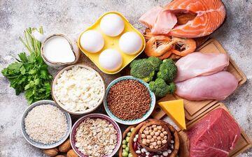 پشت‌پرده افزایش قیمت روغن/سیگنال نرخ ارز به بازار کالاهای اساسی