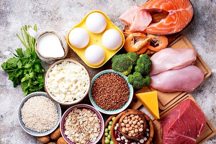 پشت‌پرده افزایش قیمت روغن/سیگنال نرخ ارز به بازار کالاهای اساسی