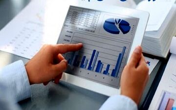  نقد کارشناسان بر گزارش انجمن تجارت الکترونیکی تهران چیست؟