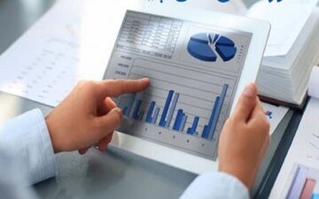  نقد کارشناسان بر گزارش انجمن تجارت الکترونیکی تهران چیست؟
