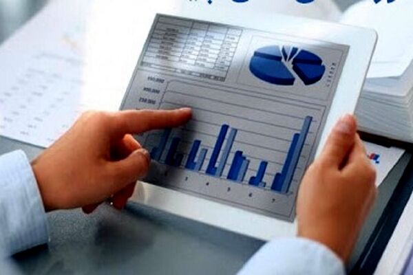  نقد کارشناسان بر گزارش انجمن تجارت الکترونیکی تهران چیست؟