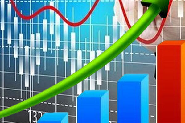 زمستانِ بهاری برای بورس در راه است؟