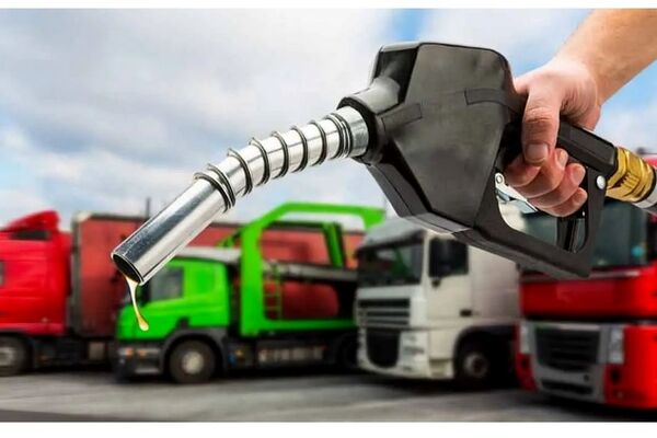 قوانین جدید برای کاهش مصرف سوخت خودرو‌ها