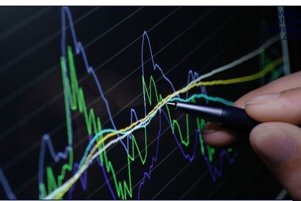 واریز بیش از ۸۳همت سود به حساب سهامداران + جزییات