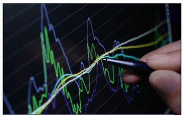 آغاز تحول دیجیتال در کانون کارگزاران
