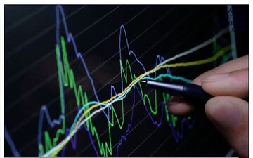 بورس در آخرین هفته بهار هم سبز نشد/ بررسی وضعیت بازار سرمایه در هفته پایانی خرداد +جدول 