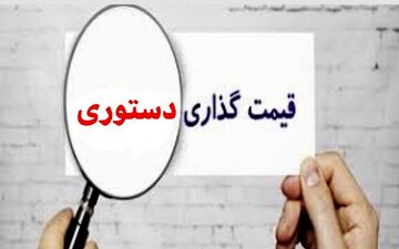 قیمت گذاری دستوری، مهمان ناخوانده اقتصاد ایران/ برنامه هفتم به داد تولید می‌رسد ؟