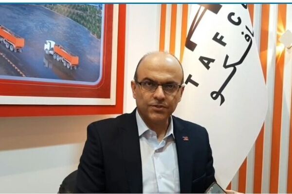 برنامه‌ریزی تافکو برای جلوگیری از خروج ۴ میلیون یورو