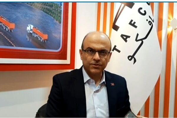 برنامه‌ریزی تافکو برای جلوگیری از خروج ۴ میلیون یورو