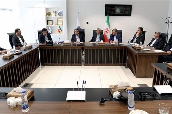 شکست برنامه بانک مرکزی برای کنترل نقدینگی