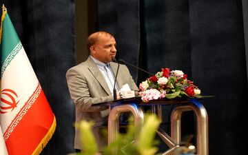 رتبه ایمیدرو و ایمپاسکو در آمارهای رسمی