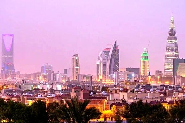 جهش غیرنفتی عربستان طی 6 ماه گذشته بالاترین آمار را تجربه کرد / ثبت رشد تولید سعودی‌ها در پی میدان دادن به بخش خصوصی