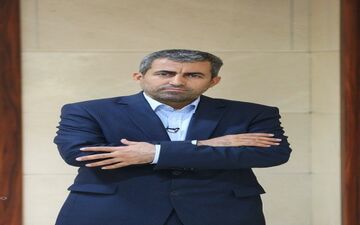 رفع تعلیق کارت‌های بازرگانی معلق با دریافت تضامین