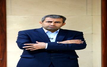 رفع تعلیق کارت‌های بازرگانی معلق با دریافت تضامین
