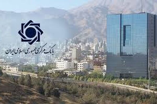بانک مرکزی: سود ۳۰ درصد تخلف است، برخورد می‌کنیم