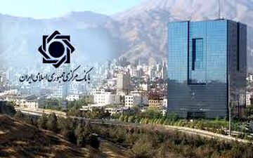 بانک مرکزی: سود ۳۰ درصد تخلف است، برخورد می‌کنیم