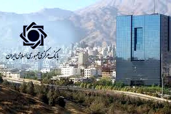 بانک مرکزی: سود ۳۰ درصد تخلف است، برخورد می‌کنیم
