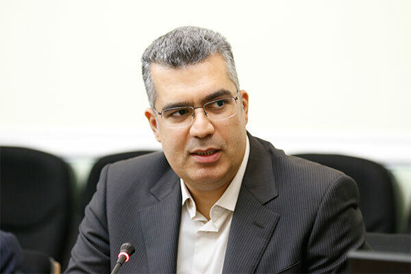 وضع قوانین خلق‌الساعه غیرقانونی شد
