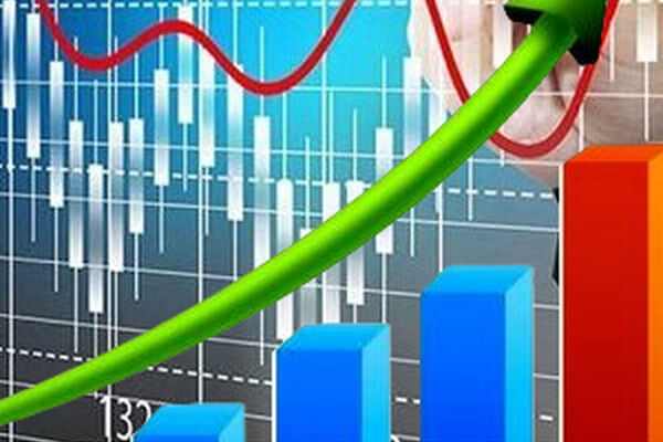 سناریوی بازار سهام برای تورم 40درصدی 