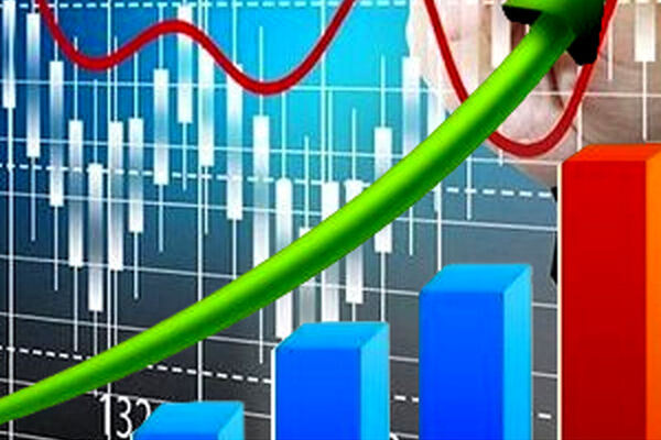 سناریوی بازار سهام برای تورم 40درصدی 
