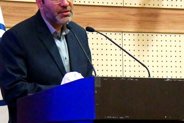 انتقال ریسک سرمایه‌گذاری از بانک‌ها به مشتریان