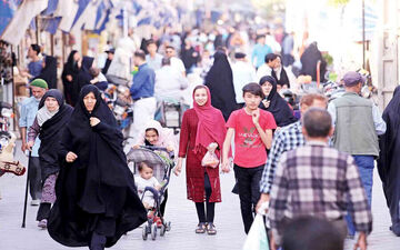 ترفند افغان‌ها برای خرید مسکن در ایران