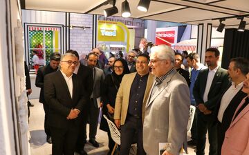بازگشت «مارگارین» به بازار با برند جدید