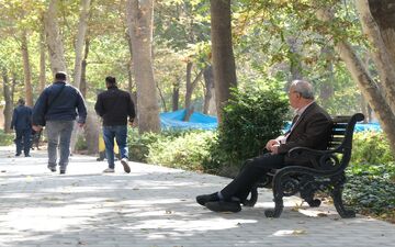 دلیل اختلاف مبلغ واریزی‌های جدید برای بازنشستگان چیست؟