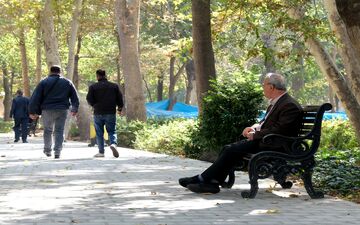 خبر فوری برای بازنشستگان/ امروز آخرین مهلت برای ارائه این اسناد است!