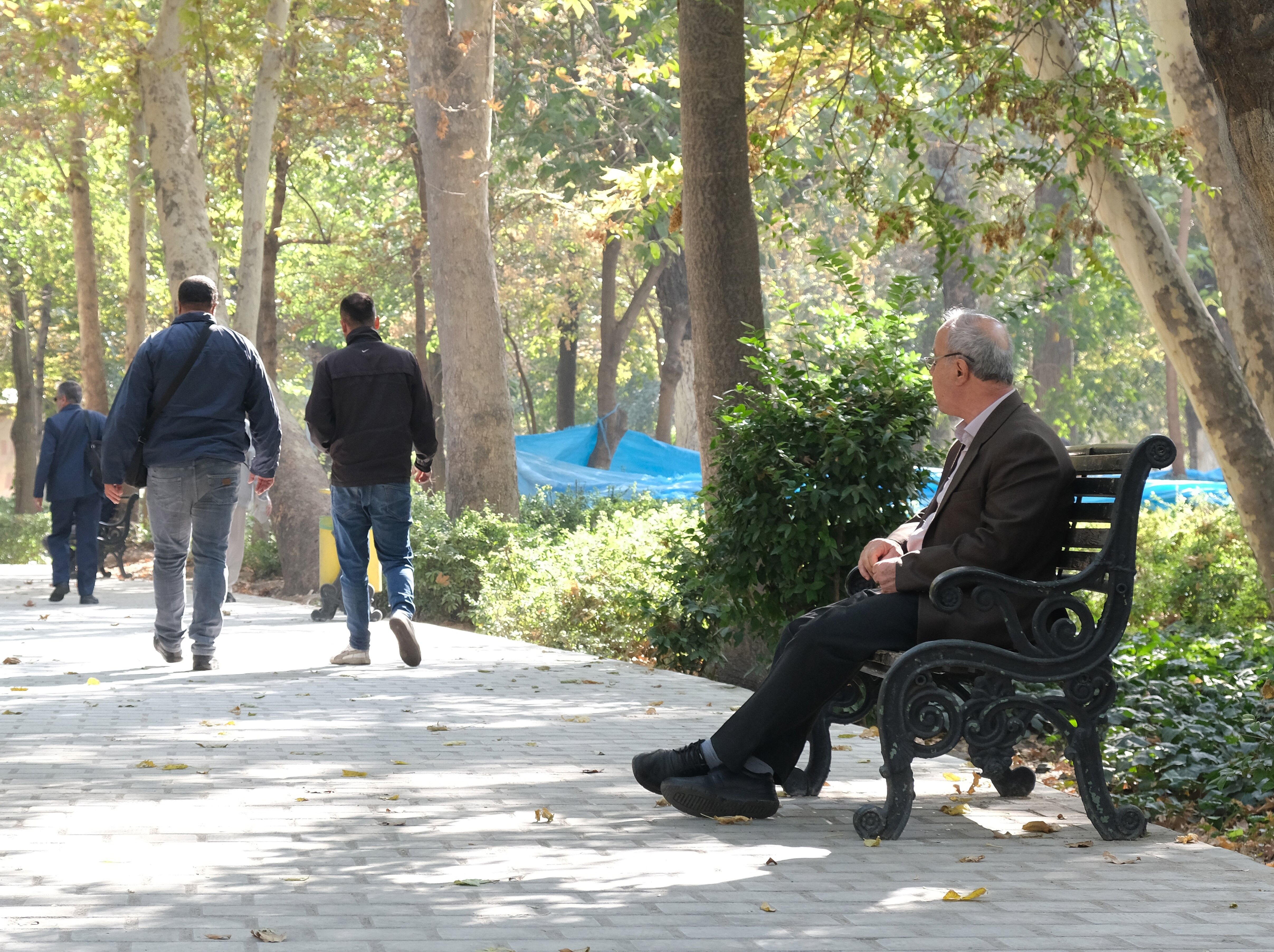 شرایط «خرید اقساطی طلا» بدون سود و کارمزد توسط بازنشستگان چیست؟