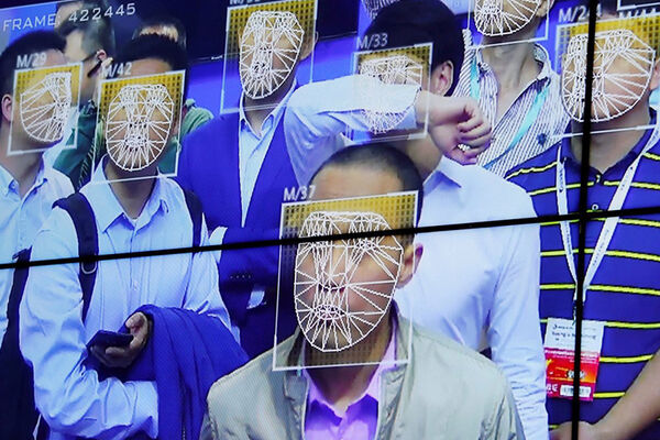واکنش «فناپ» به خبر استفاده از نرم‌افزار به‌نما برای تشخیص هویت شهروندان
