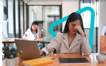 سوئیس بهترین  و یمن بدترین کشور برای اشتغال زنان 