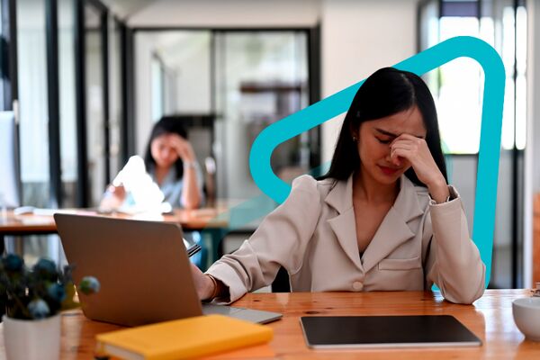 تاوان سنگین زنان بابت جهانی‌شدن اقتصاد / دولت ها در خدمت تاب‌آوری مردان هستند