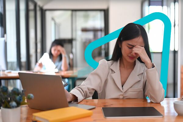 زنگ خطر نابرابری جنسیتی در جهان / آمارها چه می‌گویند؟