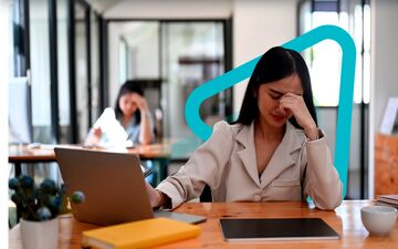 سوئیس بهترین  و یمن بدترین کشور برای اشتغال زنان 