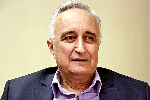 ریشه‌های عمیق ناترازی اقتصادی در اقتصاد دستوری 