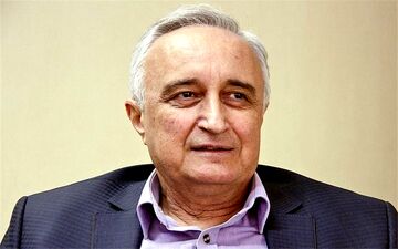 غنی‌نژاد: اقتصاد ویتنام بزرگترین مدل و الگو برای ما هست