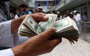 عراق و کره 16 میلیارد دلار به ایران بدهی دارند