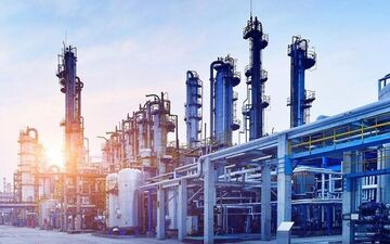 هلدینگ خلیج فارس رقیب شرکت‌های کوچک می‌شود؟