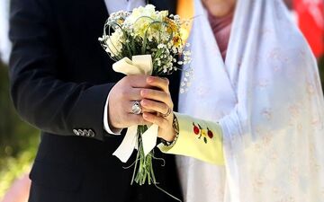 متقاضیان وام ازدواج بخوانند/شرایط پرداخت تسهیلات در سال آینده