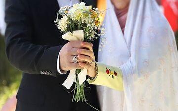 برخورد سلیقه‌ای بانک‌ها با متقاضیان وام ازدواج
