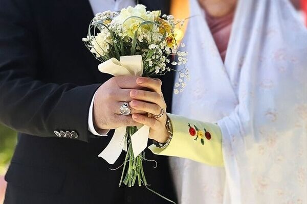 برخورد سلیقه‌ای بانک‌ها با متقاضیان وام ازدواج