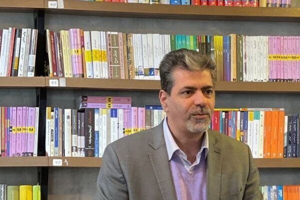 نقشه راه اکونگار،  رسانه بخش خصوصی و شرکت‌ها
