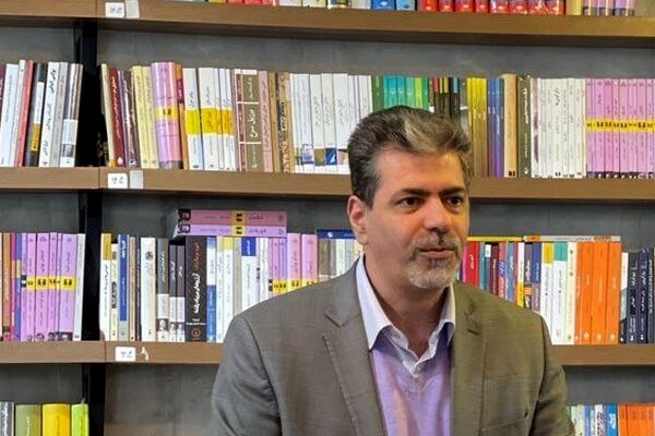 نقشه راه اکونگار،  رسانه بخش خصوصی و شرکت‌ها