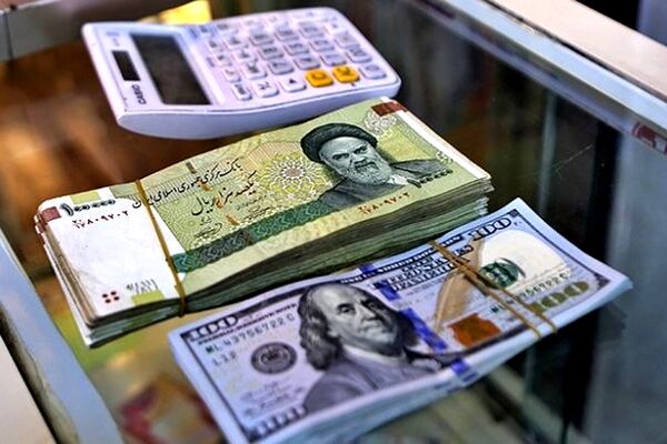 گزارش «فوربس» از ارزش پول‌های جهان /  ریال ایران ضعیف‌ترین واحد پولی دنیا است