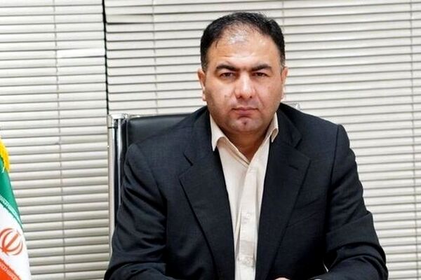هوشمندسازی تولید آهن اسفنجی در جهان فولاد سیرجان