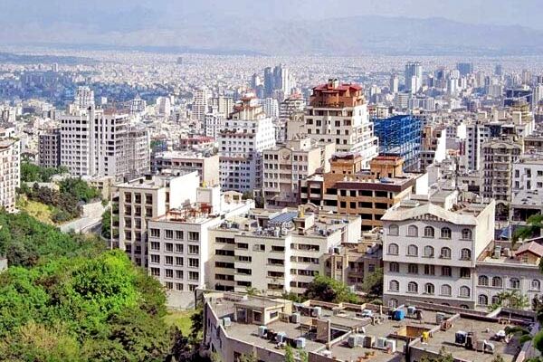 بازار اجاره مسکن در تهران وضعیت نگران کننده‌ای دارد 