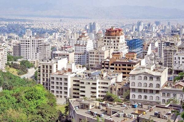 بازار اجاره مسکن در تهران وضعیت نگران کننده‌ای دارد 