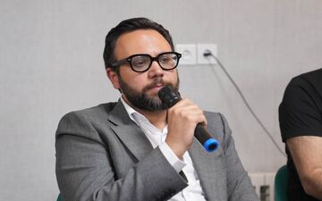 ضربه تعطیلی پنجشنبه‌ها بر پیکر اقتصاد کشور