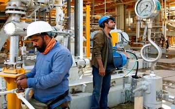 اطلاعیه مهم وزارت کار درباره فعالیت تشکل‌های کارگری